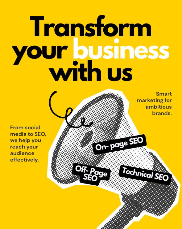 search engine positioning seo seo agency near me seo services near me best seo agency local seo services search engine optimization company